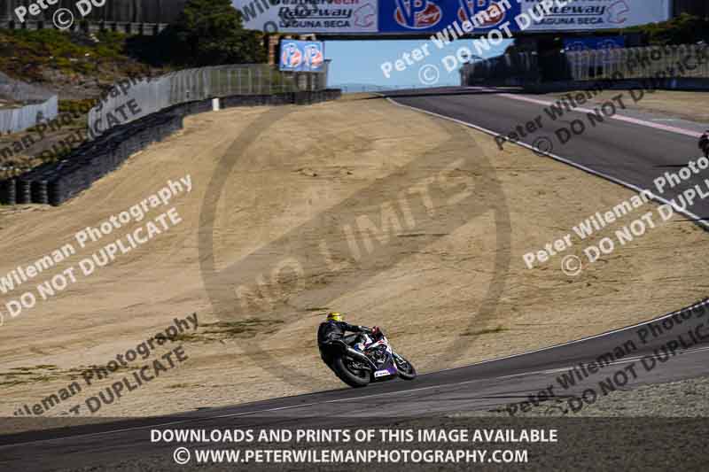 Laguna Seca;event digital images;motorbikes;no limits;peter wileman photography;trackday;trackday digital images